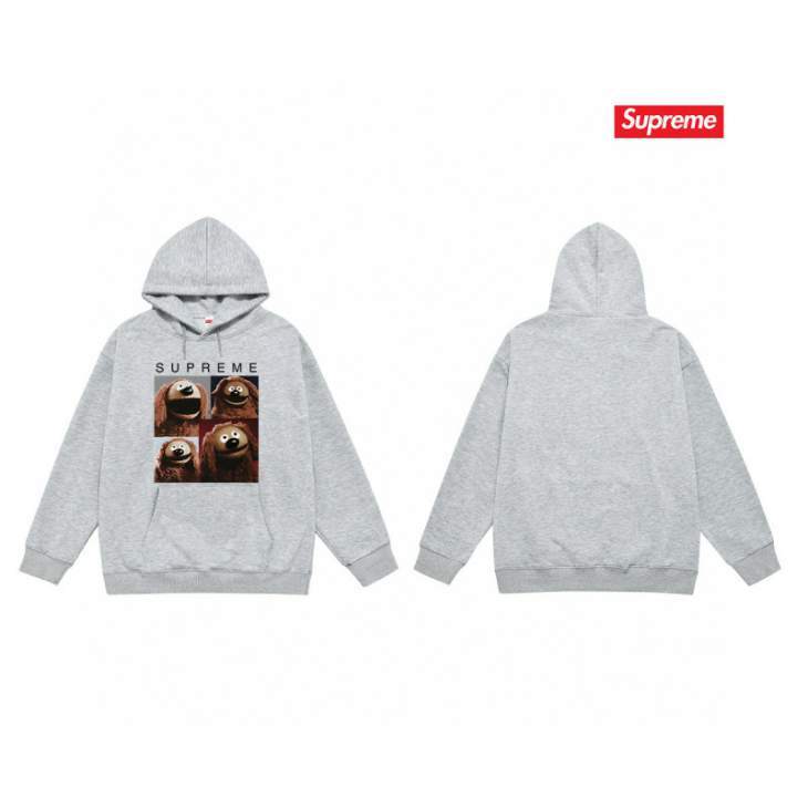 Picture of Supreme Hoodies _SKUSupremeS-2XLthtxS20666012